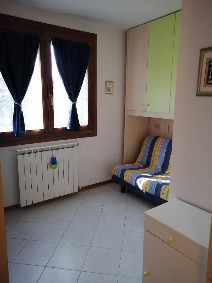 Val Di Luce Home Abetone Exterior foto