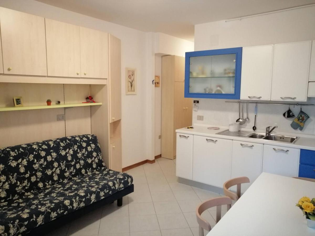 Val Di Luce Home Abetone Exterior foto