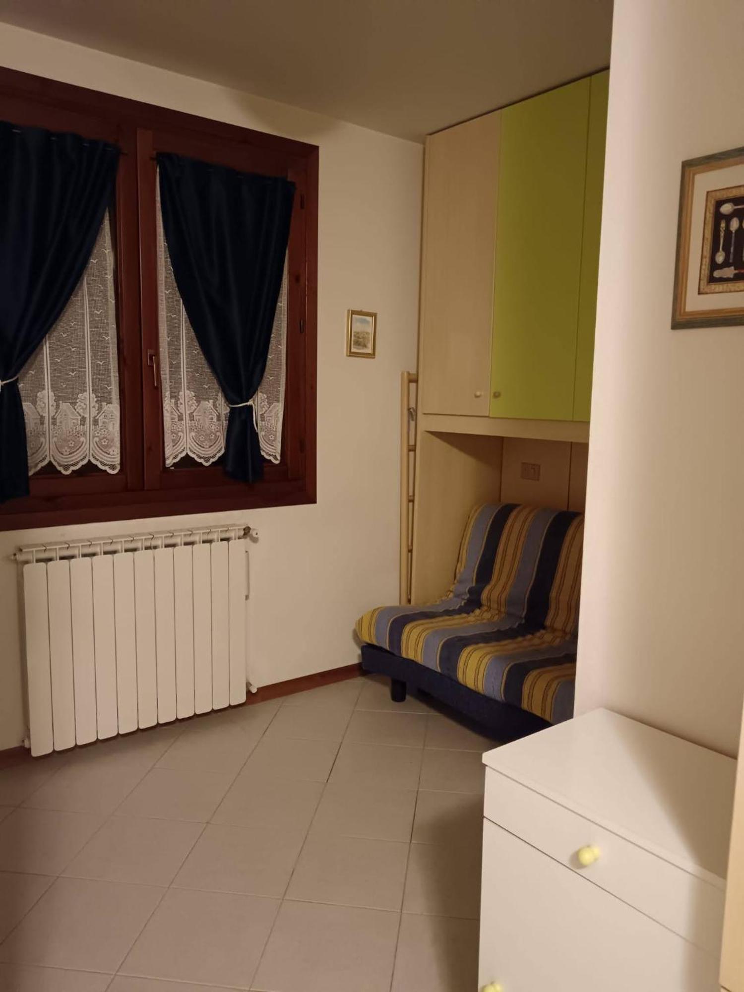 Val Di Luce Home Abetone Exterior foto